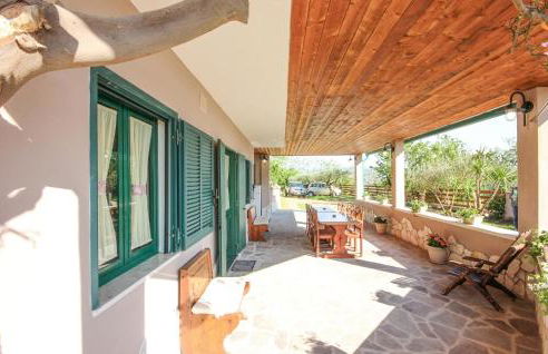 Amazing Home In Avella - Foto 12