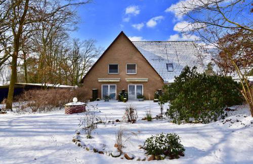 Landhaus Teuteberg - Foto 21