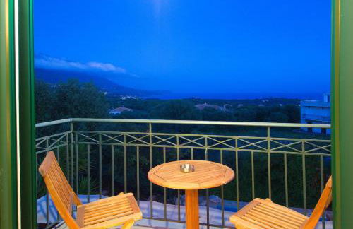 Villa Yianna - Foto 37