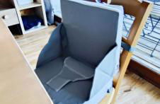 Appartement 3 étoiles au pied des pistes avec balcon été - Foto 19