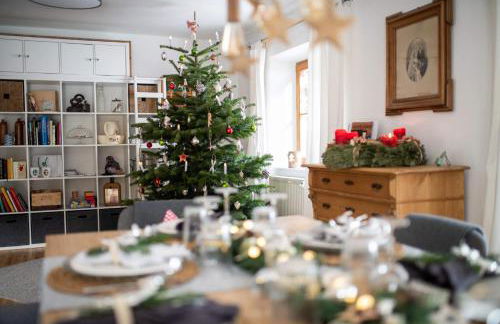 Gipfelkönig - Foto 1