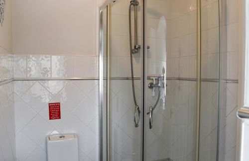 Birkby Lodge - Foto 12