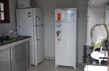 Casa familiar em São Pedro da Aldeia - RJ - Foto 26