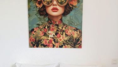 Au levant de Marie - Foto 2