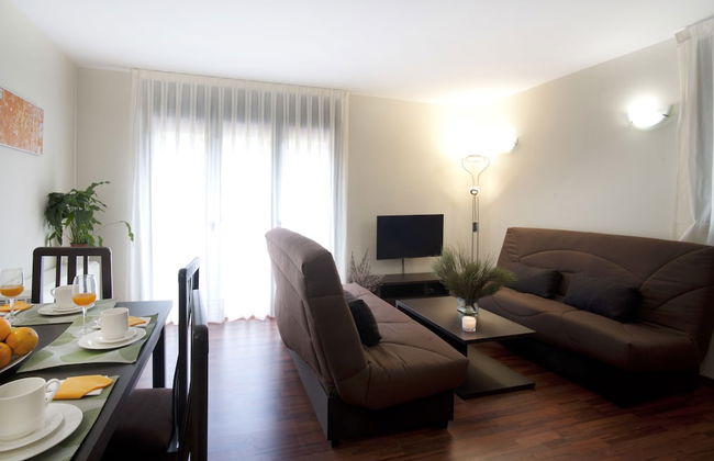 Andorra4days Soldeu - El Tarter - Foto 21