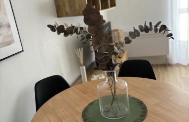 Victrix Homes - Foto 30