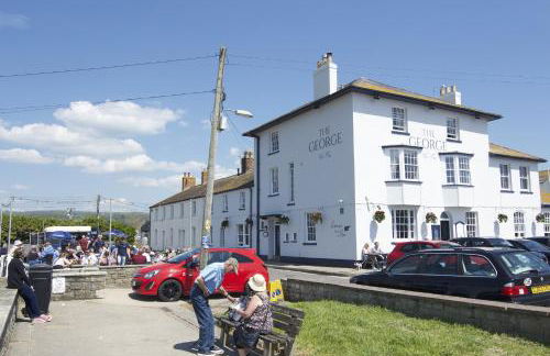 Westpoint Dog Friendly Apartments - Foto 30