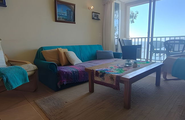 Oceana Suites Bahía Pelicanos - Photo 46