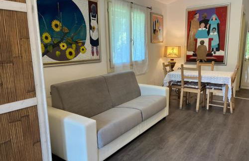 Casa Bianca - Foto 21