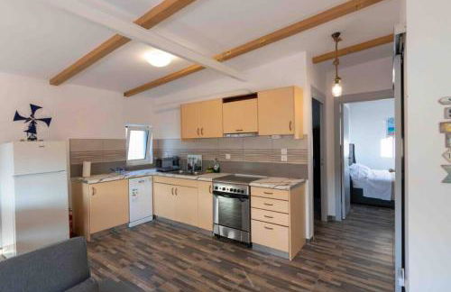 Havouli Sunset Villa - Foto 20