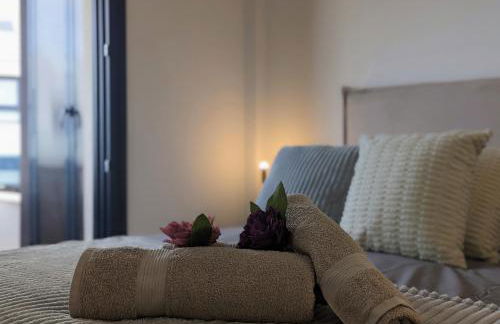 Valentino Golf III nr 44 Villamartin Torrevieja - Foto 27