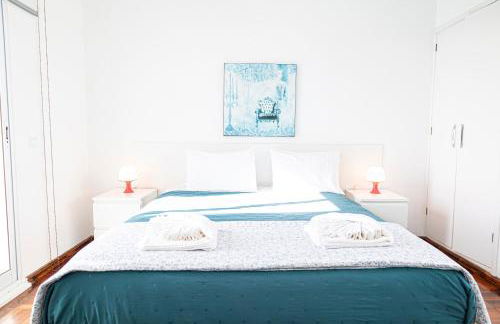 Casa da Praceta - Photo 36