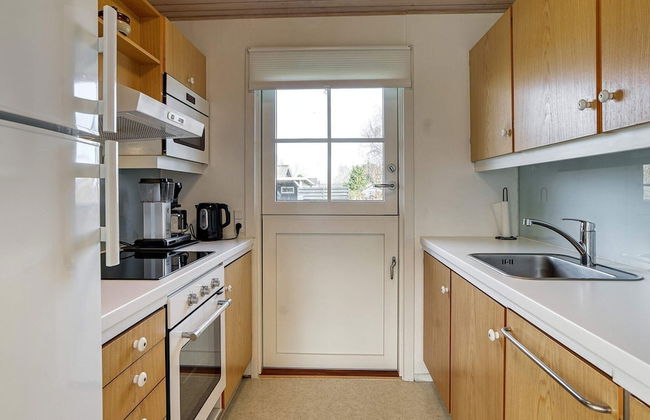 Tranquil Oasis in Hummingen-by Traum - Foto 3