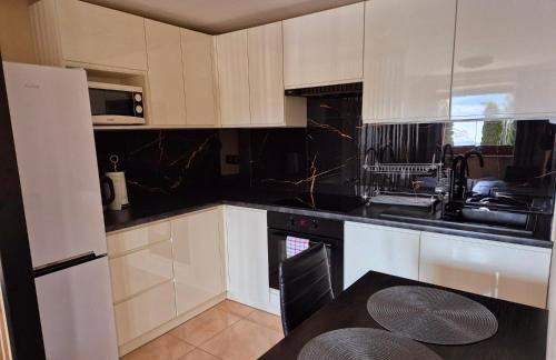 Apartament Pod Danielkami - Foto 19