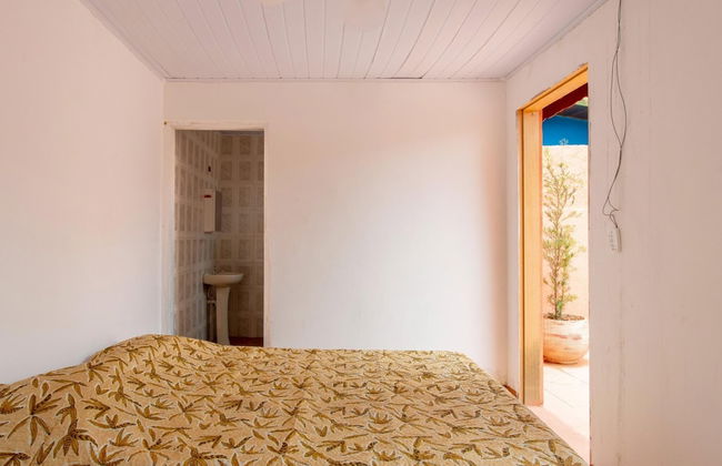 Casapernambuco 100mts da Praia - Foto 51