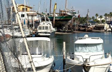 Cap Parenthèse By L'Avenue - T2 Familial - Proche plage, Seaquarium - 2e étage - Parking privé - Foto 34