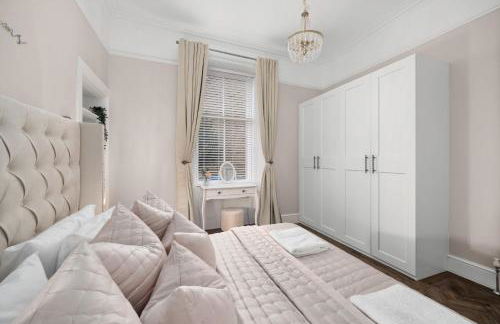 Casa Fresa - Taymouth House - Photo 6