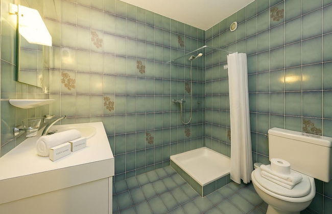 Casa Monti Belvedere - Foto 13