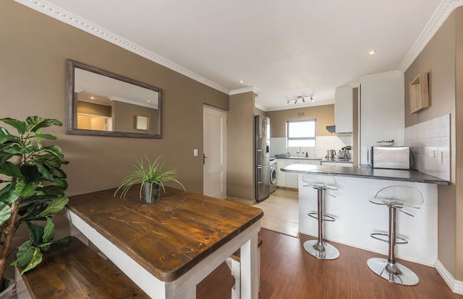 San Norina Gardens 301 - Adults Only - Photo 14