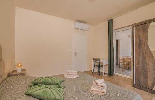 Villa surrounded by nature - Photo 38