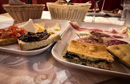 ColmarinoHouse - Foto 78