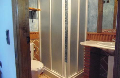 Cortijo Moyano - Photo 22