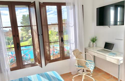 Casa Bahía Finestrat - Foto 53