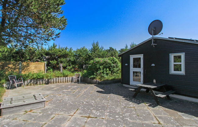 "Olof" - 100m from the sea - Foto 16