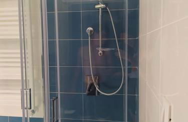 Casa Duilia: una villa tra mare e collina - Photo 8