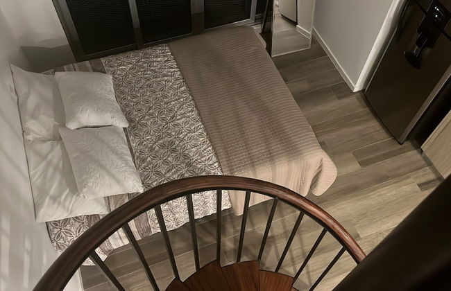 Narama zona 13 - Photo 8