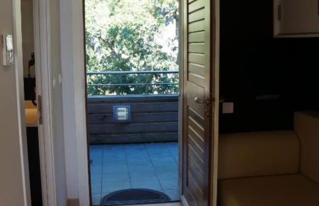 Résidence Cala Sultana - Foto 14