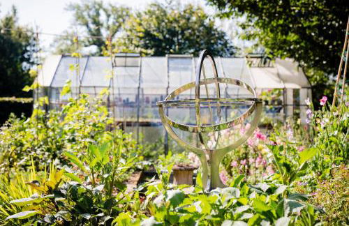 The Showman's Waggon - Foto 75