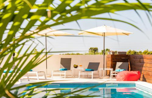 ALL IN Orebić - Photo 12