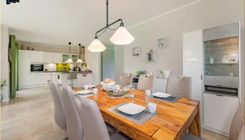 Ferienhaus Zirchow 4 - Foto 5