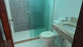 Casa do Duarte - Foto 2