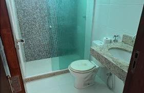 Casa do Duarte - Foto 2