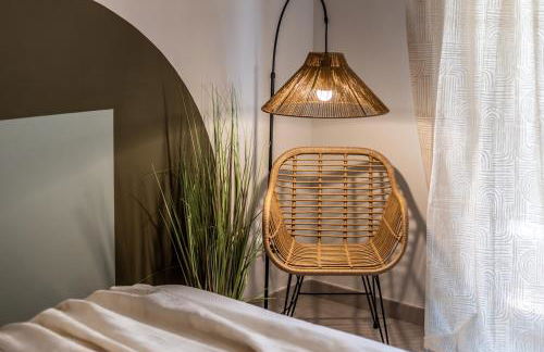 Energy, style, and relax in perfect stay - Foto 35