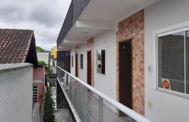 BORA BORA RESIDENCE - Photo 52