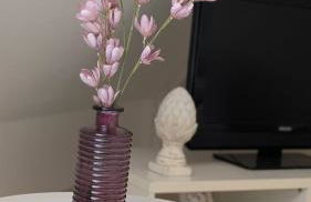 Ein Stückchen Himmel In Hattersheim ! - Foto 11