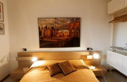 Calilla Home - appartamento Maestrale - Foto 37