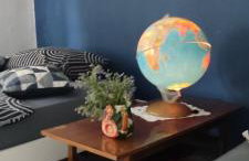 Dom Podróżnika -aktywne wakacje - Foto 12