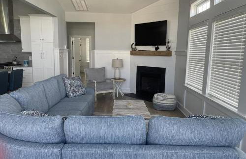 New Construction Bay Side 4 Bedroom - Foto 3