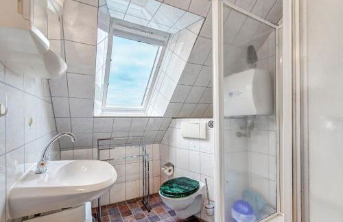 Haus Rehwiese - Foto 26