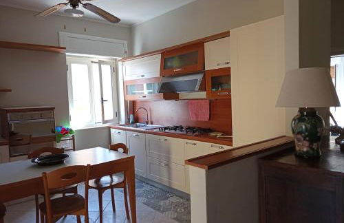 Aurora and Brothers' home - Photo 15