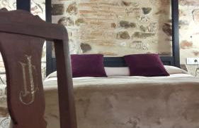 DIANA JARDÍN - Foto 10