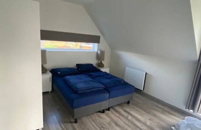 Europarcs Zuiderzee - Photo 75