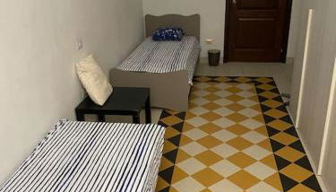 Casa Leonardo, a panoramic view of Cagliari with free car parking - Foto 5