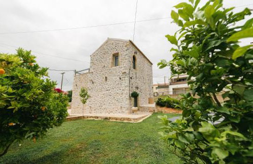 LA TORE DI MONTENEGRO - Foto 36