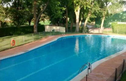 La Posada del Pueblo - Foto 8