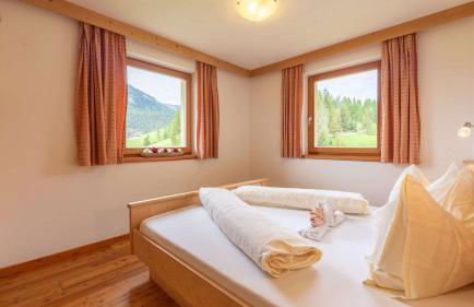 Agriturism Gscnara - Foto 45